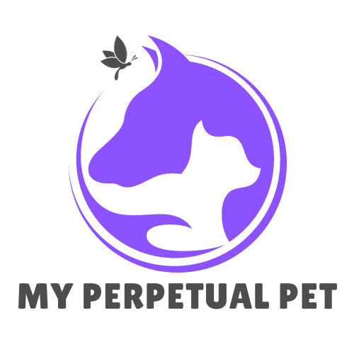 MyPerpetualPet